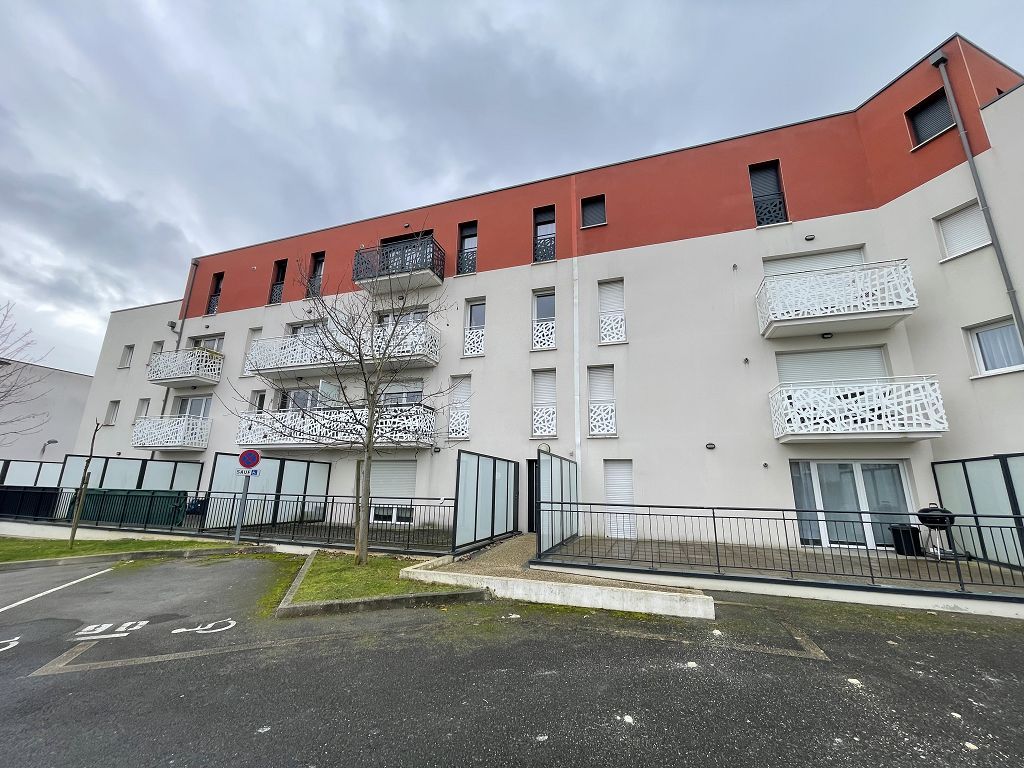 Appartement T1 COLOMBELLES 99200€ GEO2-IMMO Appartement T1 COLOMBELLES 99200€ GEO2-IMMO