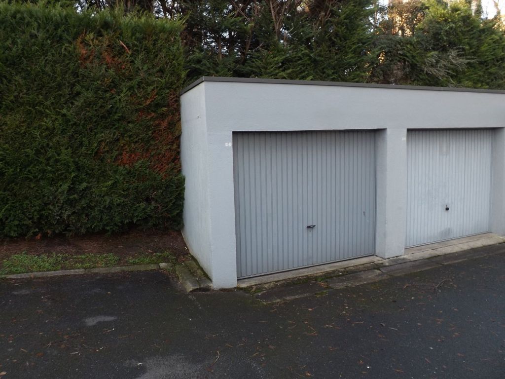 Garage CAEN 90€ GEO2-IMMO Garage CAEN 90€ GEO2-IMMO